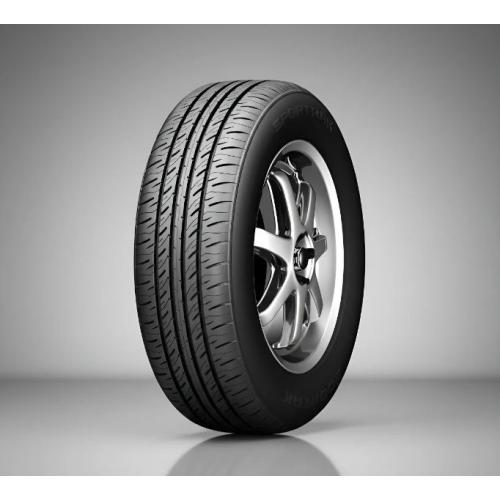 CUBIERTA 175 70 R13 SPORTRAK 82T SP716 GOL AMAZON CORSA FORD 70000KM CERT. EUROPA