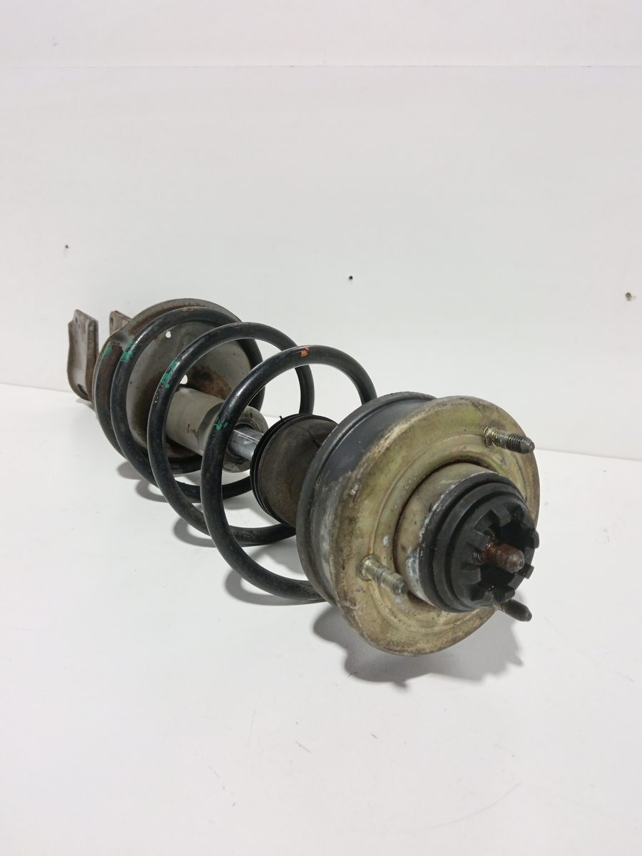 Amortiguador Delantero Der/Izq Fiat Uno (146) desde 1989 1.0 I.E. / 45 I.E. 5938080
