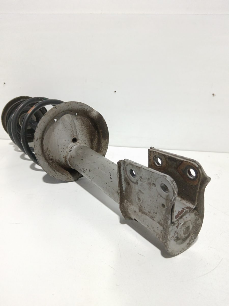 Amortiguador Delantero Der/Izq Fiat Uno (146) desde 1989 1.0 I.E. / 45 I.E. 5938080