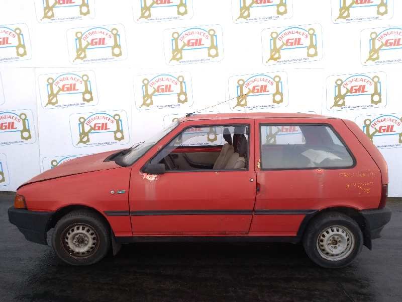 Amortiguador Delantero Der/Izq Fiat Uno (146) desde 1989 1.0 I.E. / 45 I.E. 5938080