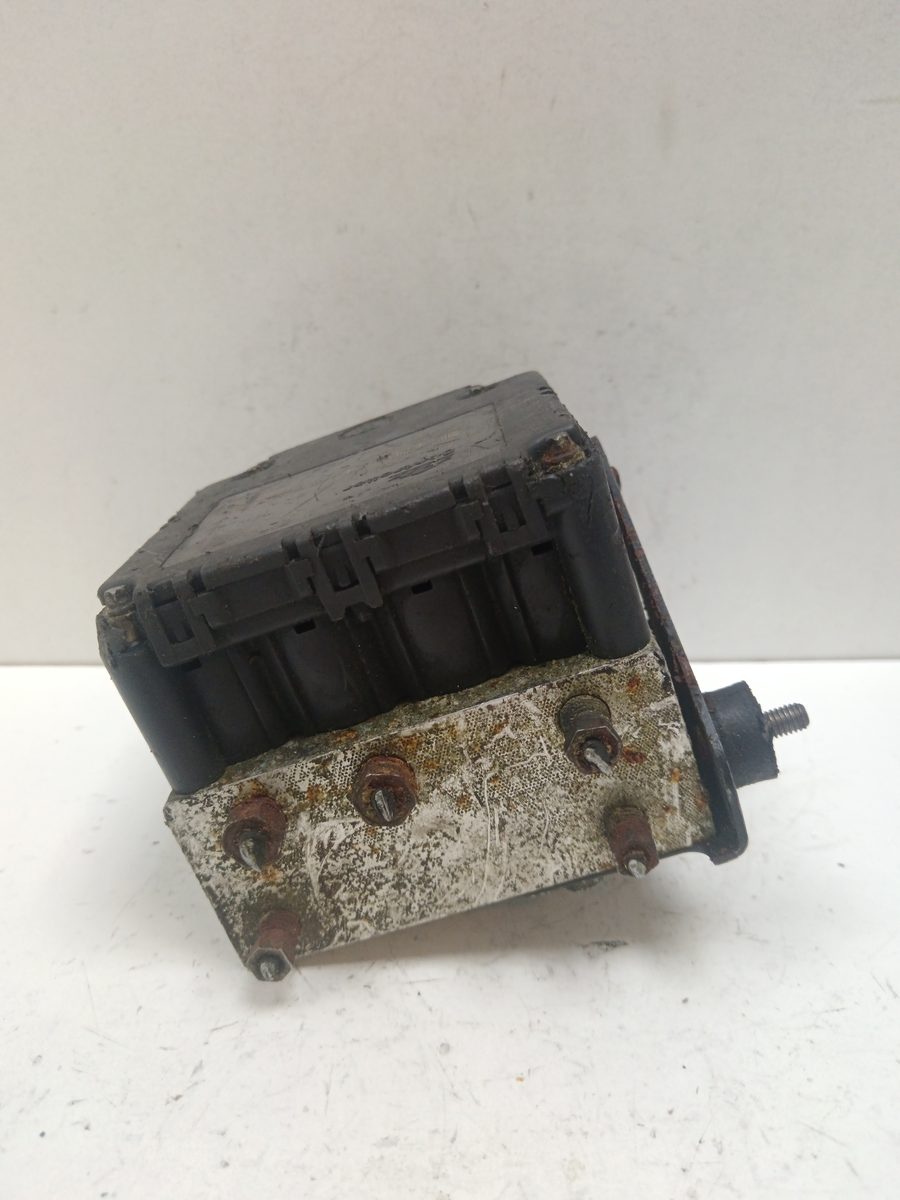 Modulo Abs Citroën Xantia Berlina 1997-2002 2.0 HDi 90/110 Image 2.0L 80kW 10094811023