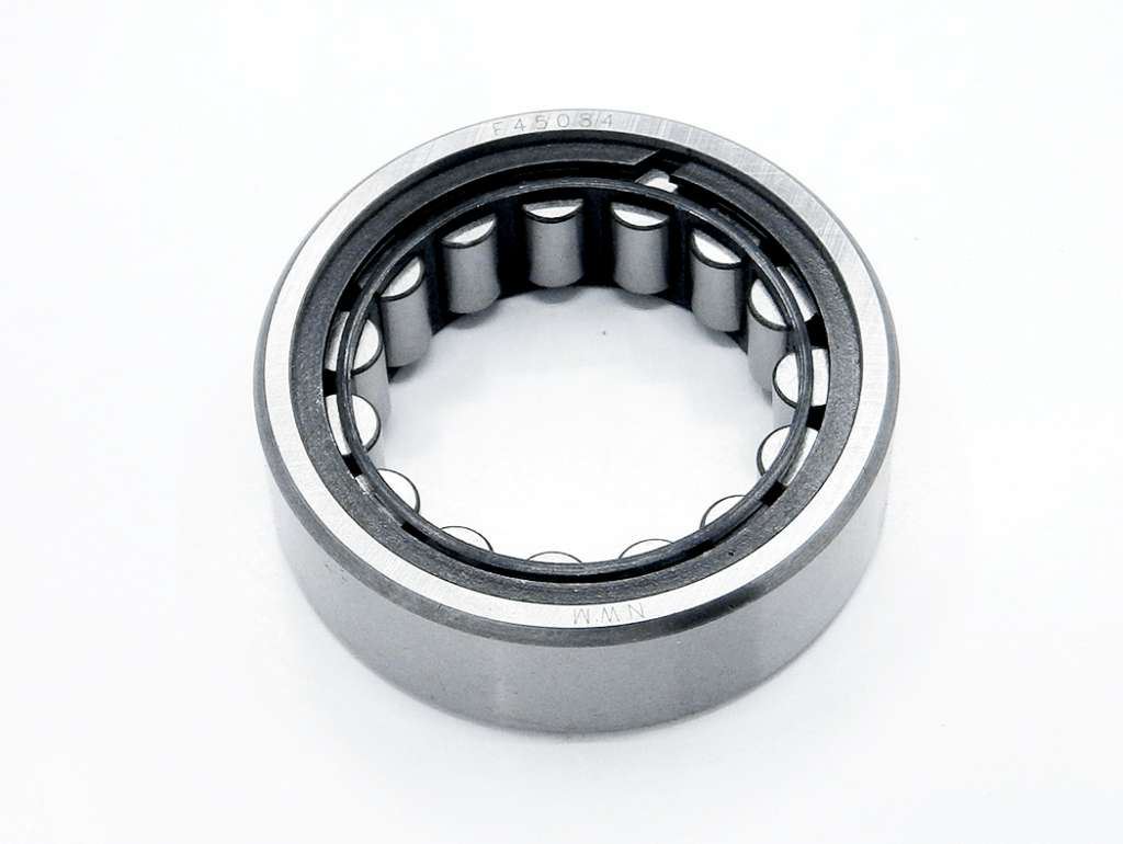 RULEMAN RUEDA GM S10/FO RANGER TRAS