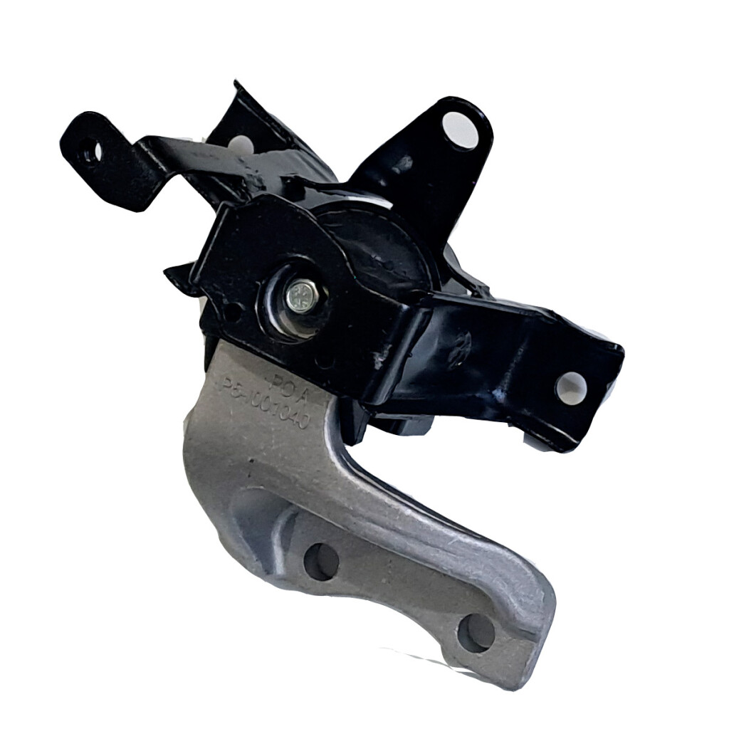 SOPORTE DE MOTOR BYD DERECHO F3 F3R