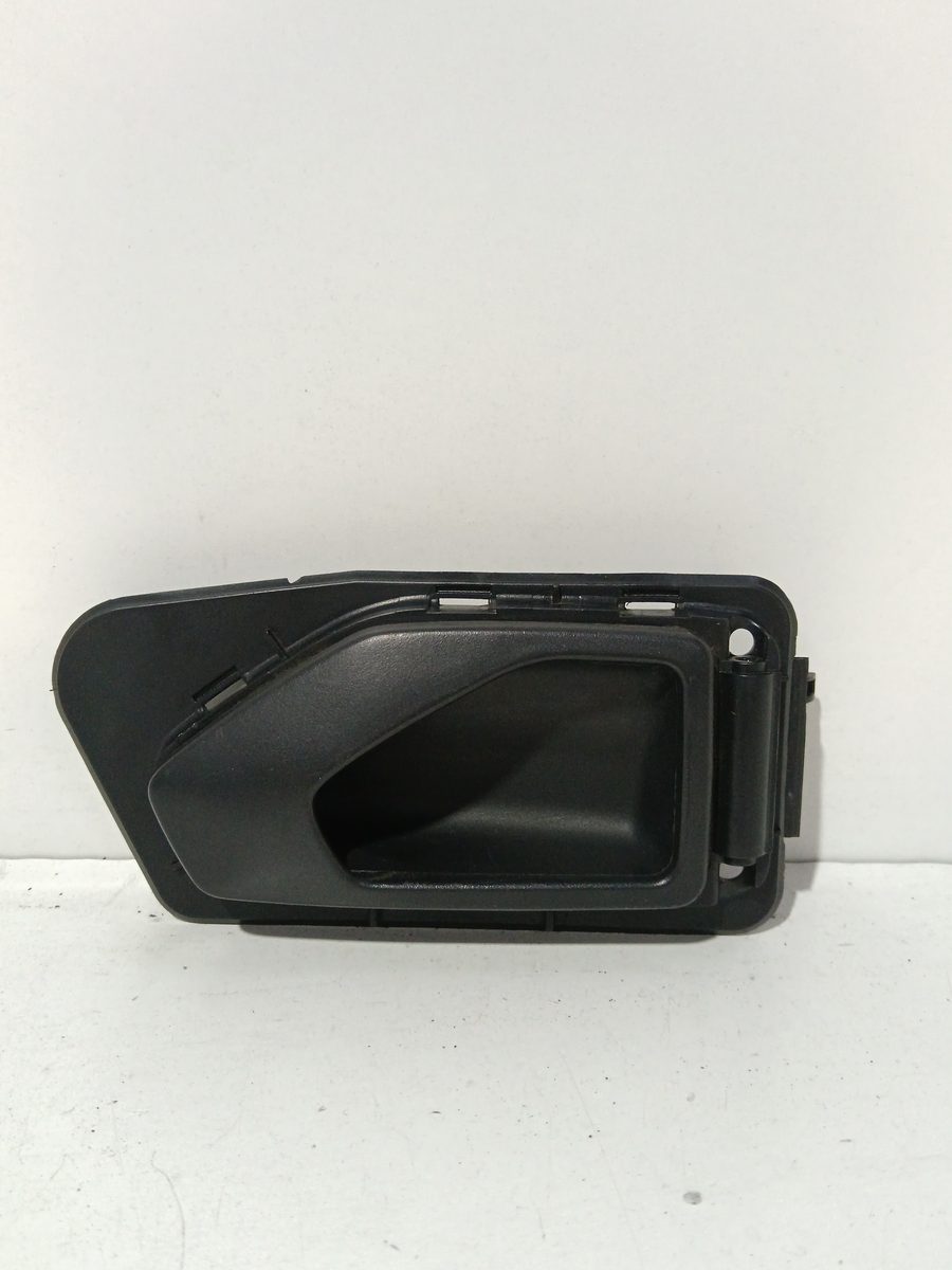 Manija Interior Delantera Izquierda Peugeot 306 Berlina 4 Puertas (S1) 1994-1997 91006102