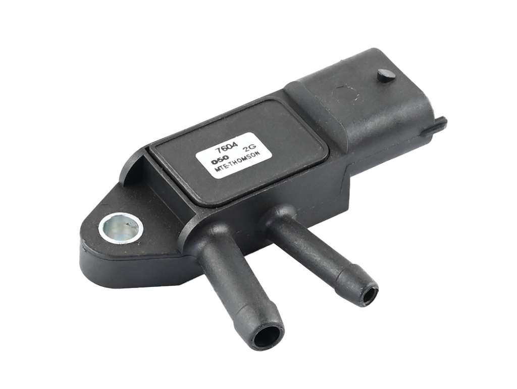 SENSOR EGPS INYECCION VW AMAROK/RE MASTER/GM/NI