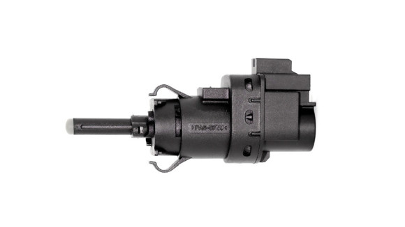 INTERRUPTOR FRENO FORD FIESTA/FOCUS/FUSION/EXPLORER
