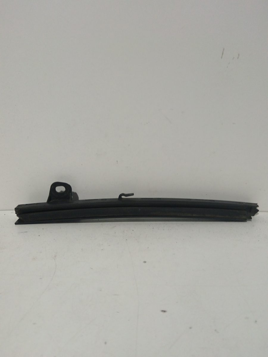 Guias de Vidrio Trasero Derecho Peugeot 308 2013-2021 Access
