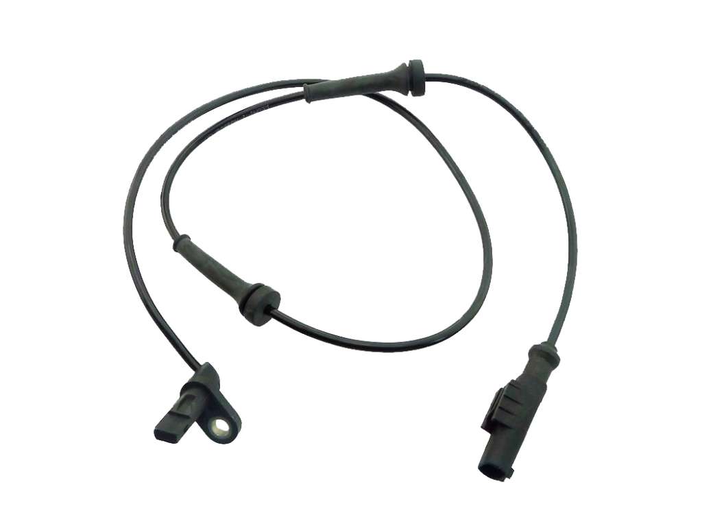 Sensor de Velocidad de Rueda ABS