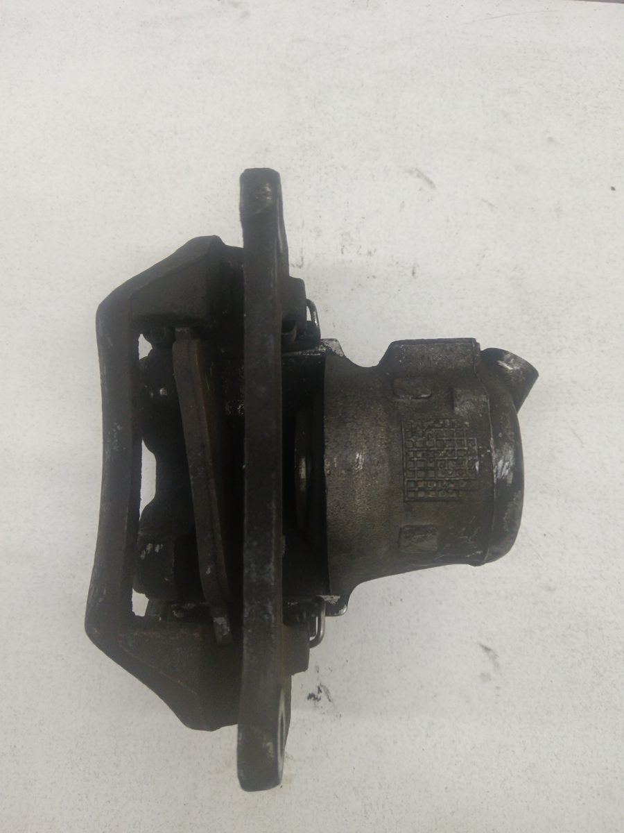 Mordaza de Freno Delantera Derecha Fiat Uno (146) desde 1983 45 SG 1.0L 33kW 99553178