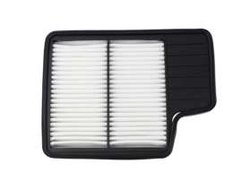 FILTRO AIRE DFSK GLORY 1.5T 16/