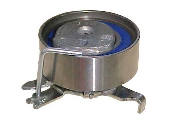 RULEMAN TENSOR DISTRIBUCION CHEVROLET CORSA FIAT PALIO