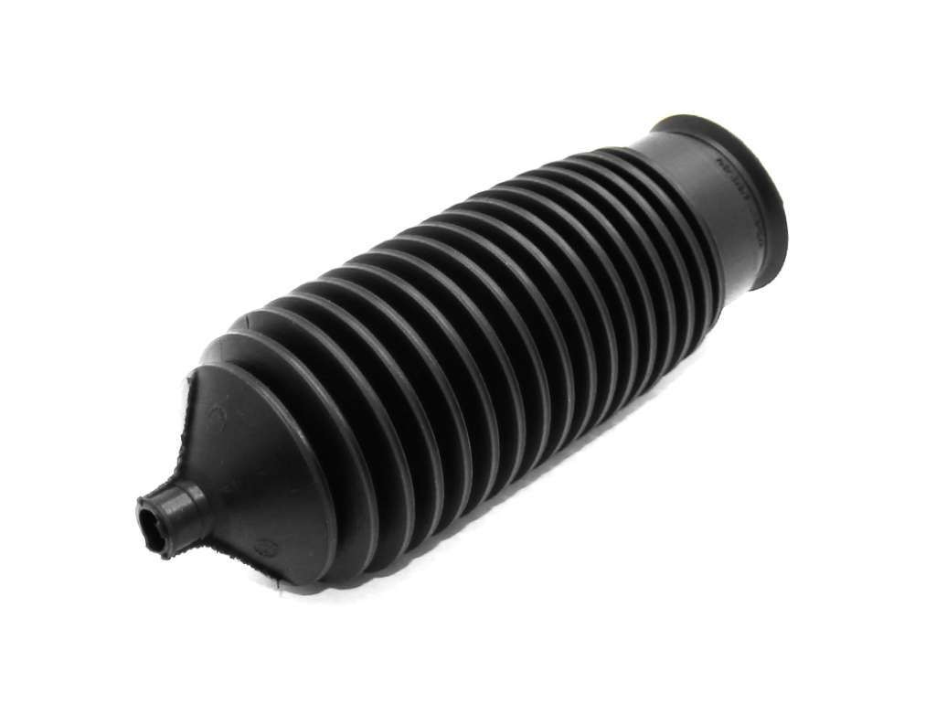 CAPUCHON CREMALLERA CI PICASSO/BERLINGO/XSARA D/MECANICA DER.