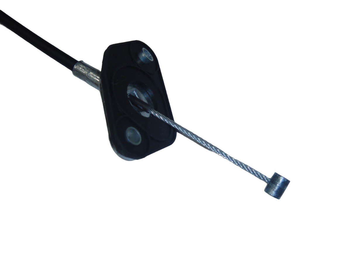 CABLE EMBRAGUE CHEVROLET SPARK GT 1.2