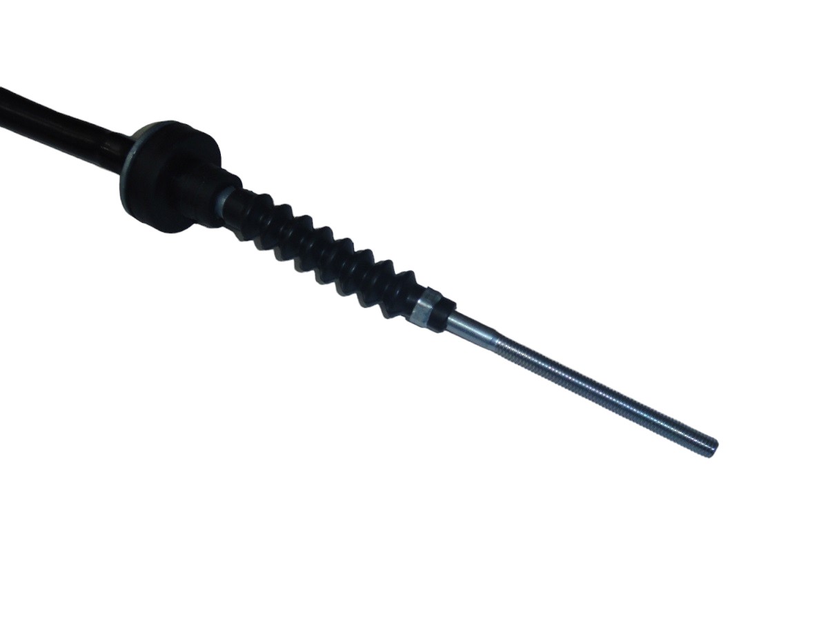 CABLE EMBRAGUE CHEVROLET SPARK GT 1.2