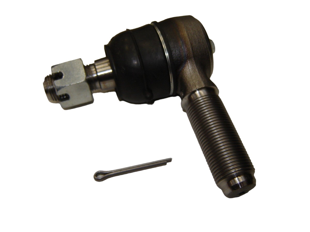 PUNTERO DIRECCION IZQUIERDO CH 7-110/5-90/NKR/JMC (JAPON)