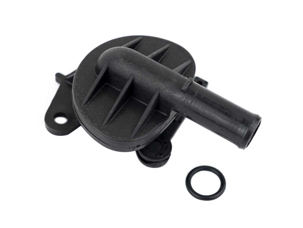 GRIFO CALEFACCION FI UNO 04/16 MOTOR FIRE