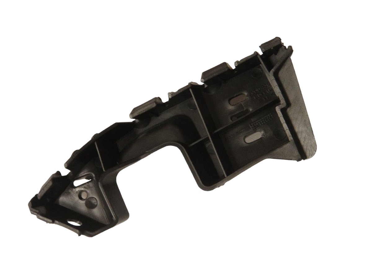 GUIA PARAGOLPE DELANTERO DERECHO CHEVROLET CELTA 2007 /