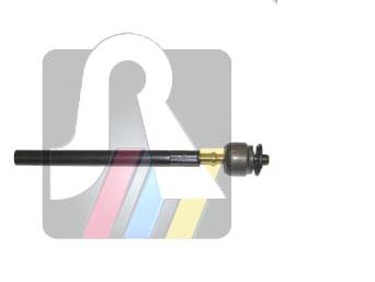 BRAZO MATE SALIDA CREMALLERA RENAULT TRAFIC PEUGEOT 605 [RTS]