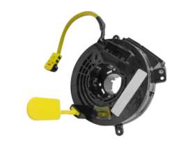 CONTACTO CINTA AIRBAG GM ONIX JOY/PRISMA/SPIN/SONIC