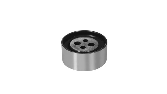 RULEMAN TENSOR DISTRI FIAT UNO/PALIO 1.3/1.4 FIRE 8V 07-09