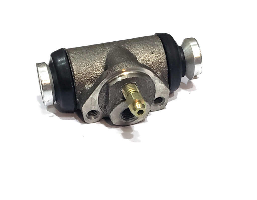 CILINDRO DE FRENO FIAT DELANTERO 128 600R 850 22MM