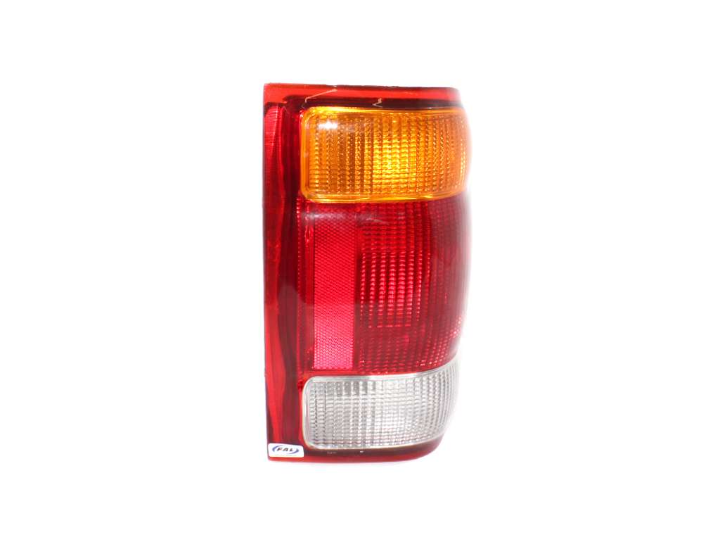 FARO TRASERO FO RANGER 98/01 DER.