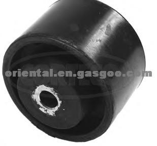 SOPORTE DE MOTOR CITROEN - PEUGEOT CENTRAL AX-106 65MM