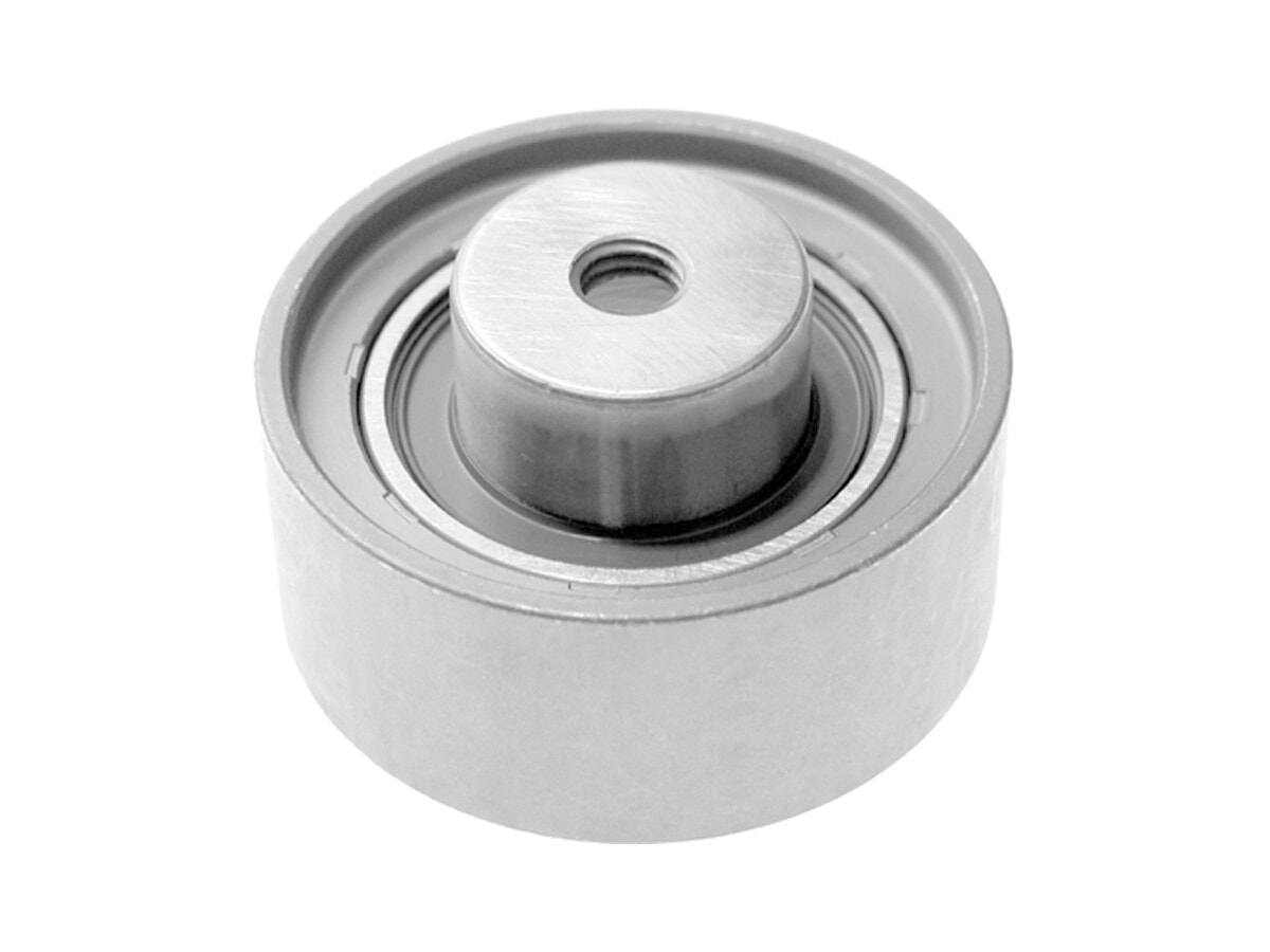 Tensor de correa de bomba de inyección