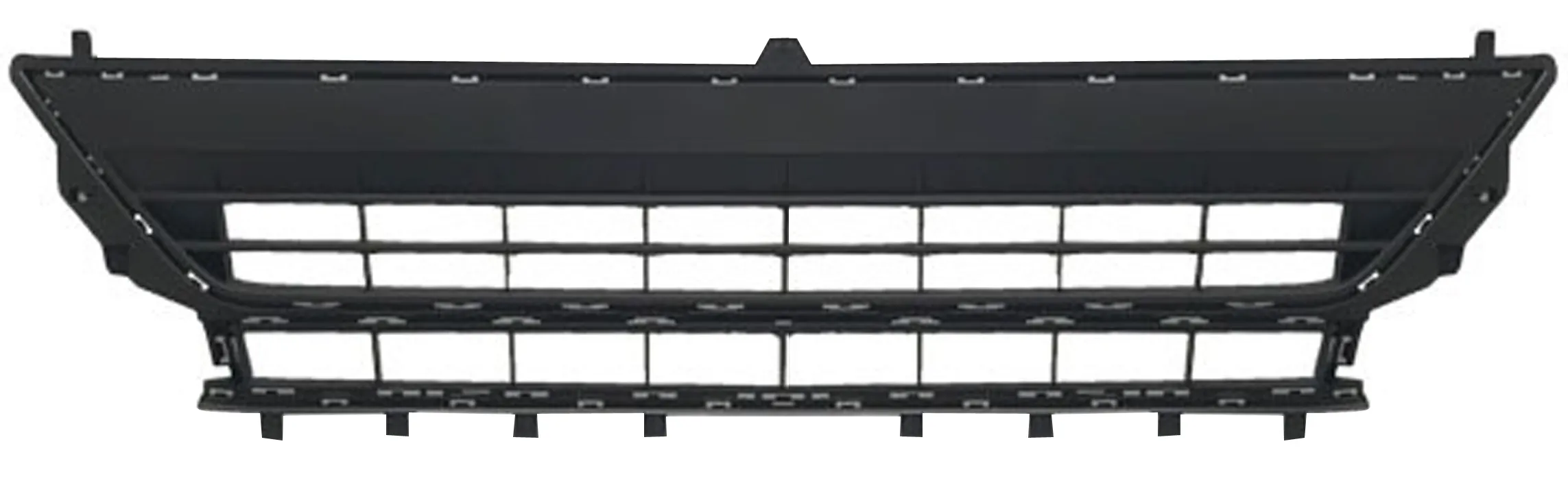 REJILLA PARAG DEL VW POLO 18