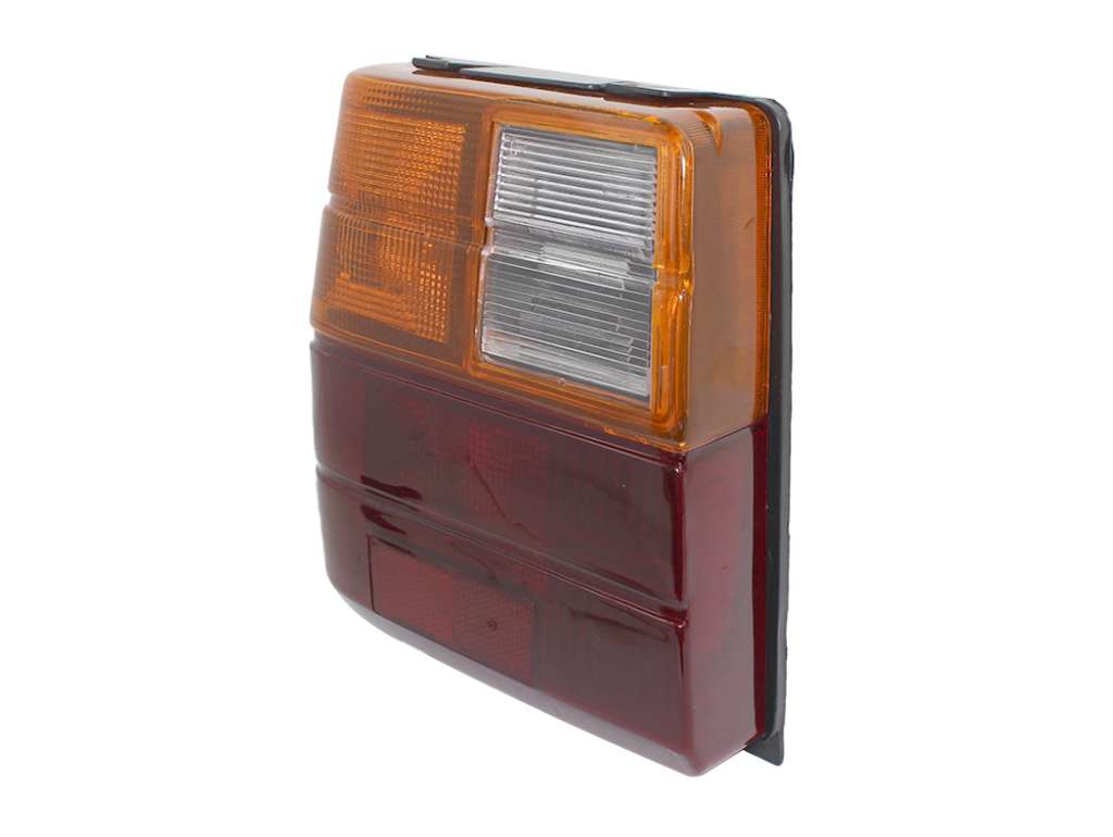 FARO TRASERO FI UNO 86/03 IZQ