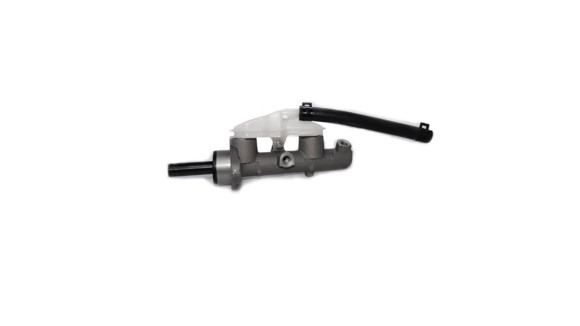 BOMBA FRENO HYUNDAI CIVIC 1.8 LXL/LXS 2006-2011 C/DEP