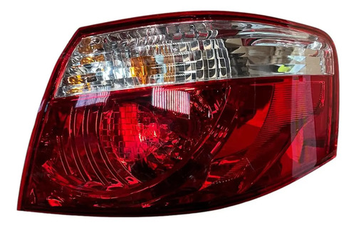 Farol Trasero Der Faw N5 – Dyd Repuestos