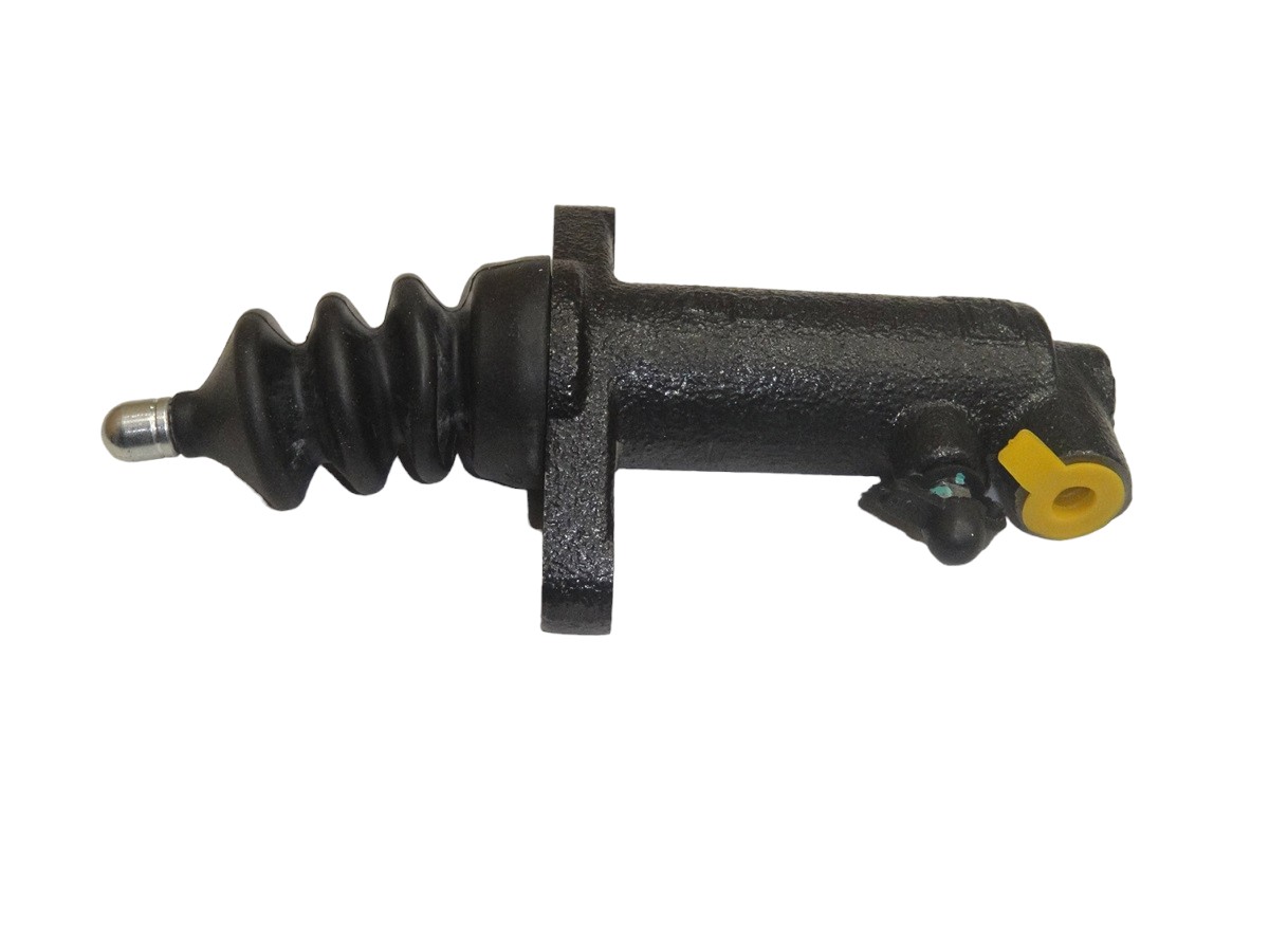 BOMBIN EMBR AUX*JMC N800 4D30
