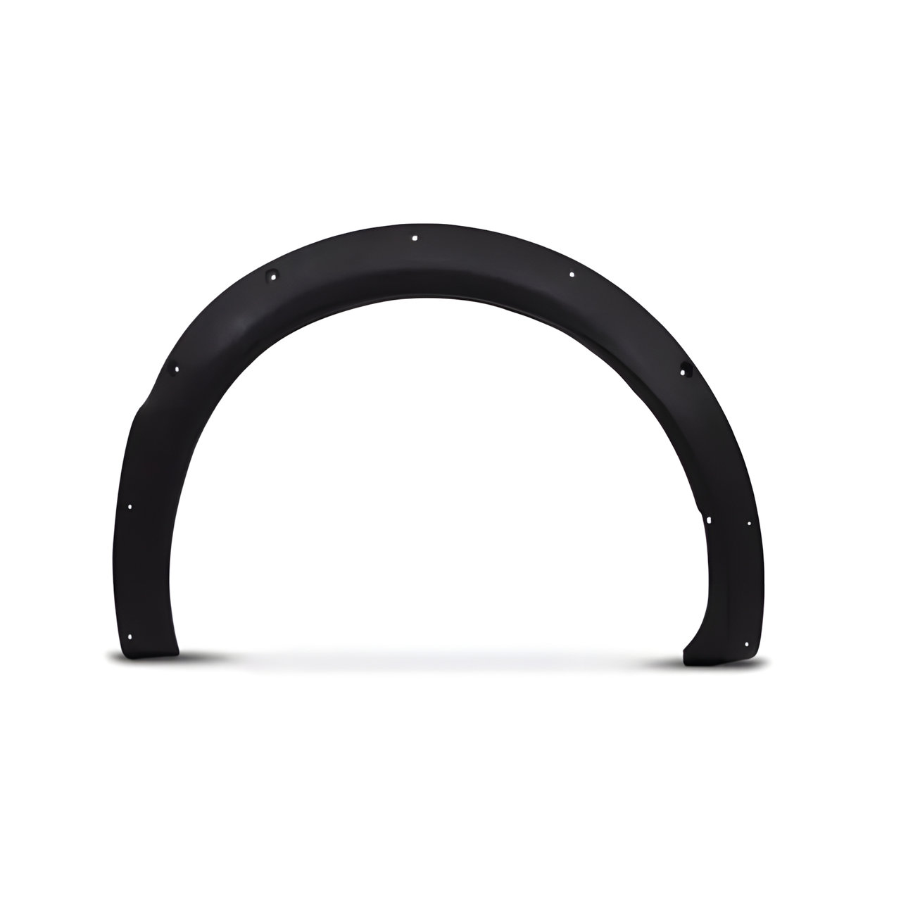 FENDER GUARDABARRO DELT. DER. NEGRA