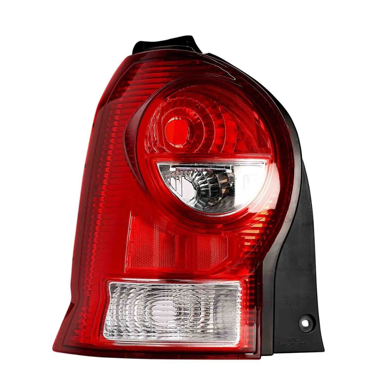 FARO TRASERO IZQ. -ORIGINAL-