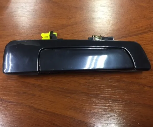 MANIJA PUERTA TRA DER MITSUBISHI LANCER 96