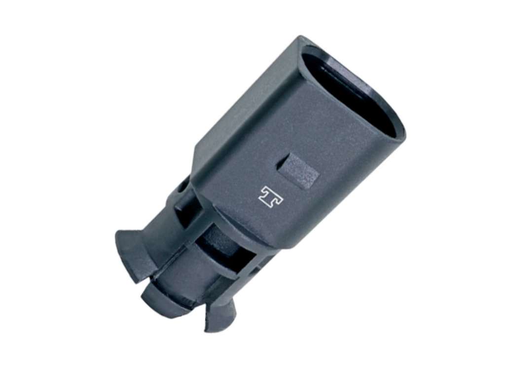 SENSOR AIRE VW BORA/GOLF/TOUAREG EXTERIOR