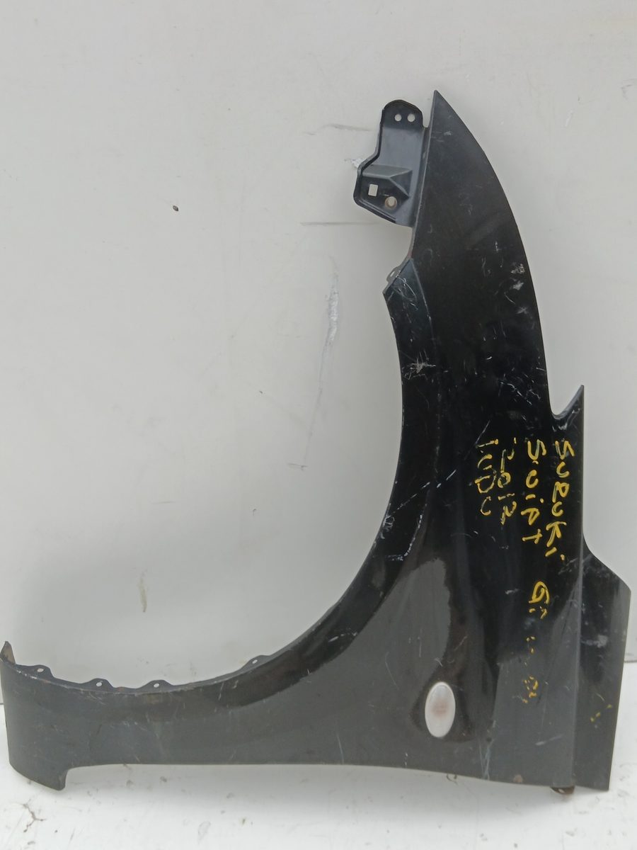 Guardabarro Delantero Izquierdo Suzuki Swift Azg (NZ) 2010-2017