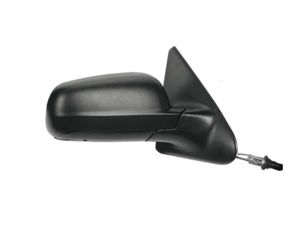 ESPEJO EXTERIOR VW GOL III/IV 4P C/C DER