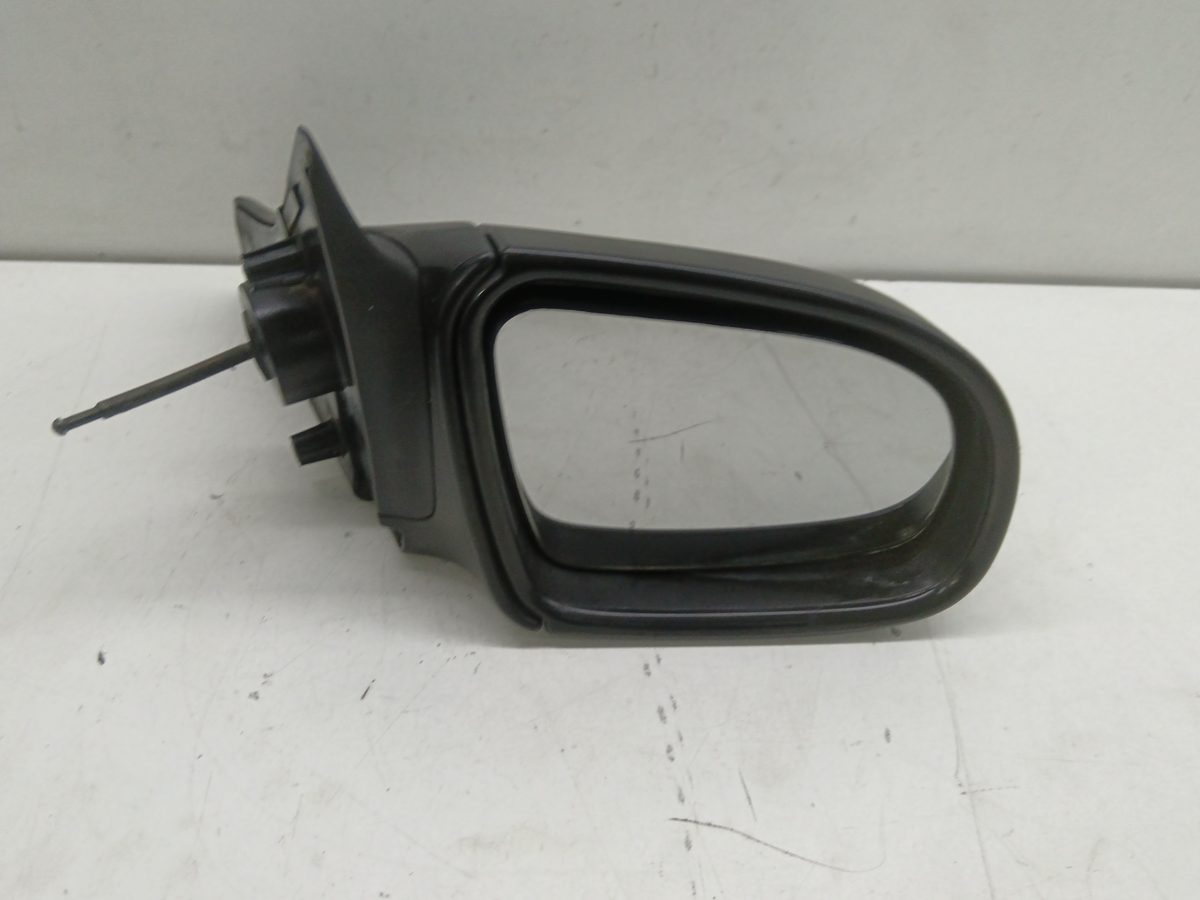 Espejo Retrovisor Derecho Opel Corsa B 1993-1997 008007454