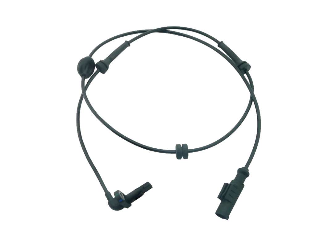 SENSOR ABS FI ATTRACTIVE 11/ DEL/IZQ