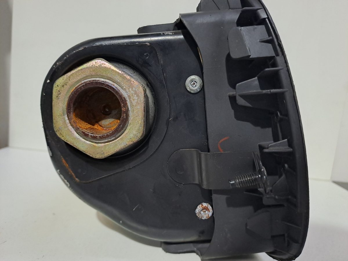 Airbag Delantero Acompañante Toyota Yaris (NCP1/NLP1/SCP1) 1999-2005 Start 7397052010