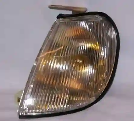 Farol delantero izquierdo Daewoo Racer