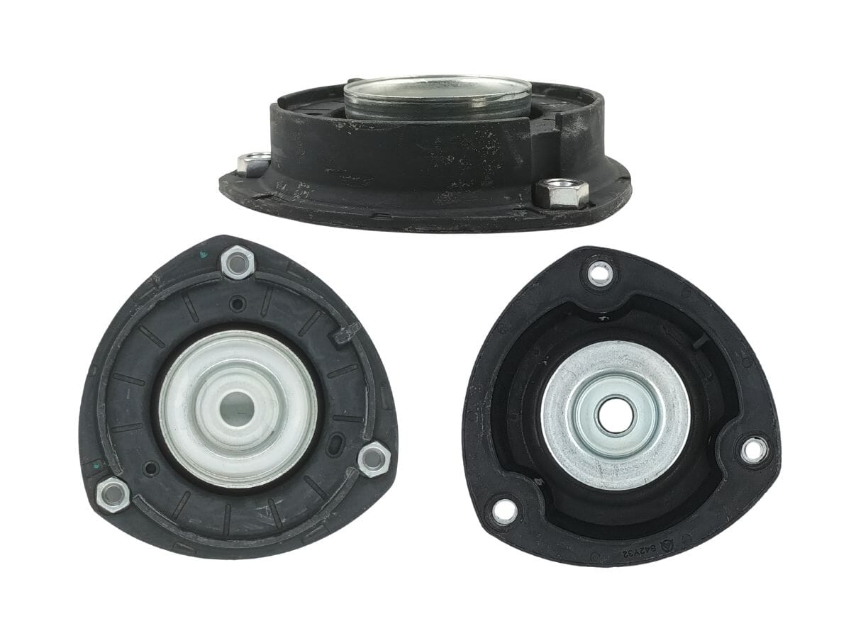 Cazoleta C/Grapodina Del Der/Izq Volks Polo/Fox/Tiguan Allspace/Vento/Suran/Tiguan 04-25