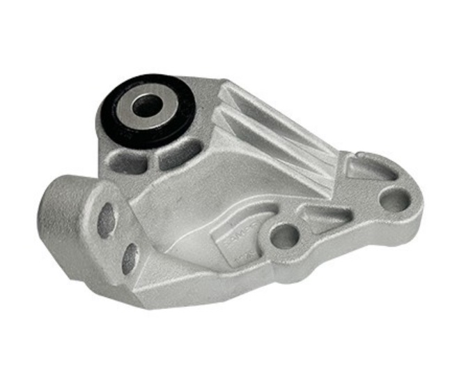 SOPORTE MOTOR FIAT TORO-JEEP COMPASS 1.3T (AUT)