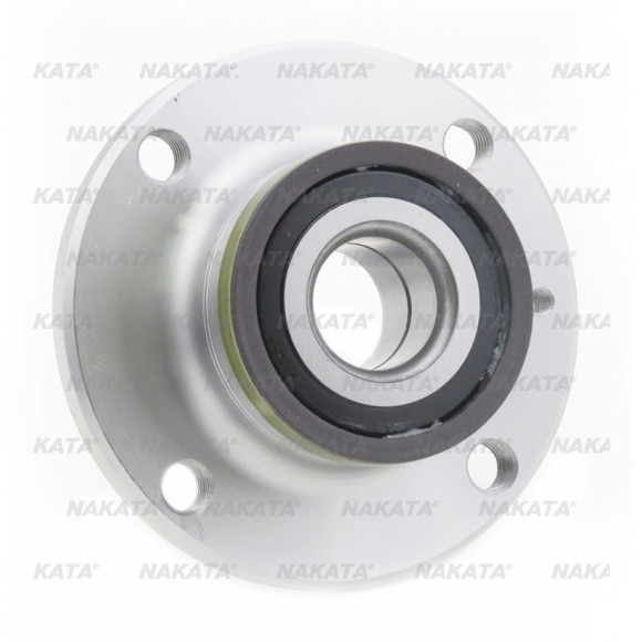 MAZA DE RUEDA TRAS VW GOL G5 12. . . UP! 14. . . C/ABS 28MM