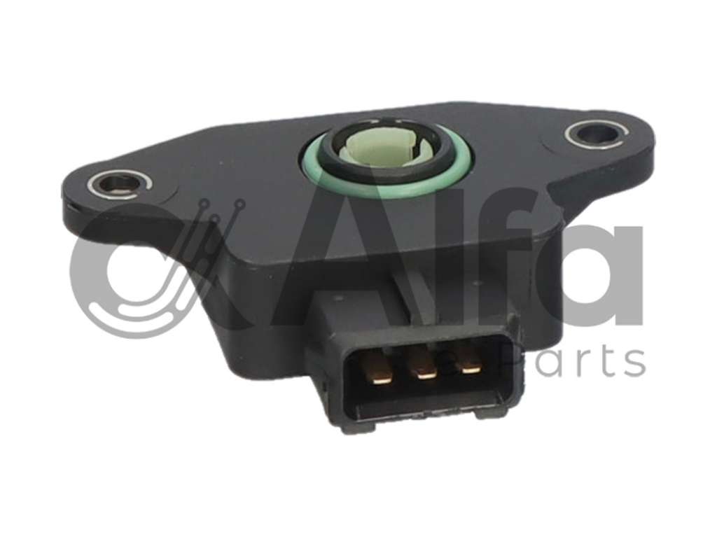 SENSOR POSICION MARIPOSA PE 106/306/FI/GM