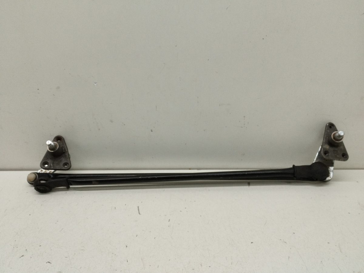 Movimiento Limpiaparabrisas Hyundai Pony (X2) 1991-Actualidad GLS 9801024011