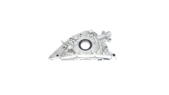 BOMBA DE ACEITE CITROEN C4/C5/PICASSO 1.8/2.0 16V