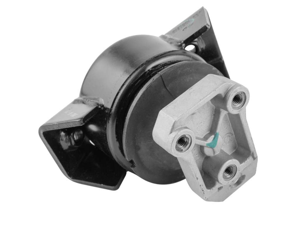 SOPORTE MOTOR CHERY TIGGO 2 DERECHO